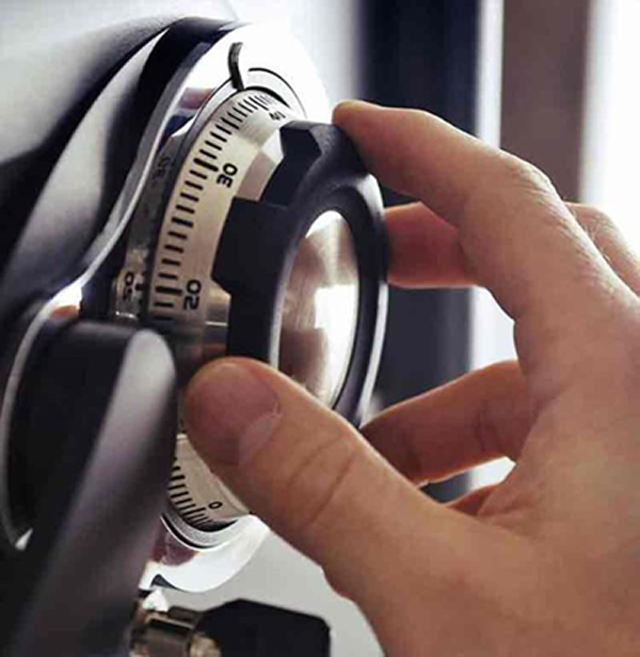 涿鹿开锁 涿鹿开锁公司开修保险柜