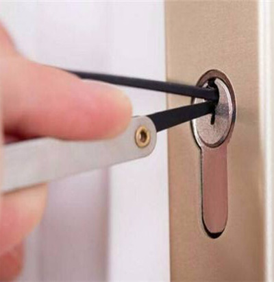 涿鹿开锁 涿鹿开锁公司开换锁服务