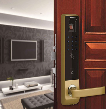 涿鹿开锁 涿鹿开锁公司24小时开锁热线