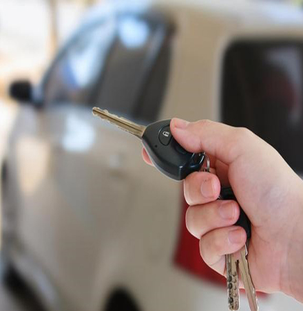 涿鹿开锁公司 涿鹿汽车开锁 配汽车钥匙